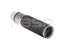 Allen Bradley 42CA-R1MNA1-D4 Allen Bradley 42CA-R1MNA1-D4