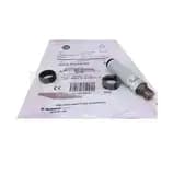 Allen Bradley 42CA-R1LPA-D4 Allen Bradley 42CA-R1LPA-D4