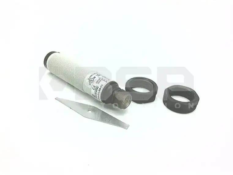 Allen Bradley 42CA-R1LNA-D4 Allen Bradley 42CA-R1LNA-D4