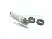 Allen Bradley 42CA-R1LNA-D4 Allen Bradley 42CA-R1LNA-D4