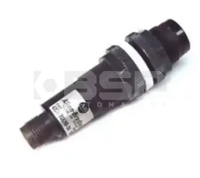 Allen Bradley 42CA-R1KPB-D4 Allen Bradley 42CA-R1KPB-D4