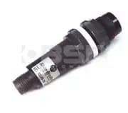 Allen Bradley 42CA-R1KPB-D4 Allen Bradley 42CA-R1KPB-D4