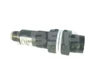 Allen Bradley 42CA-R1KNB-D4 Allen Bradley 42CA-R1KNB-D4