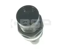 Allen Bradley 42CA-R1KNB-D4 Allen Bradley 42CA-R1KNB-D4