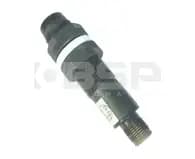 Allen Bradley 42CA-R1KNB-D4 Allen Bradley 42CA-R1KNB-D4