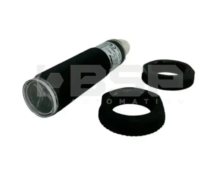 Allen Bradley 42CA-P2KPB-D4 Allen Bradley 42CA-P2KPB-D4