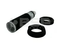 Allen Bradley 42CA-P2KPB-D4 Allen Bradley 42CA-P2KPB-D4