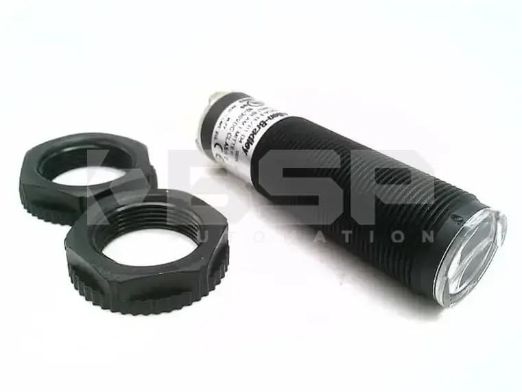 Allen Bradley 42CA-E1EZB1-D4 Allen Bradley 42CA-E1EZB1-D4