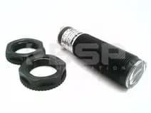 Allen Bradley 42CA-E1EZB1-D4 Allen Bradley 42CA-E1EZB1-D4