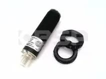 Allen Bradley 42CA-E1EZB1-D4 Allen Bradley 42CA-E1EZB1-D4