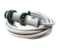 Allen Bradley 42CA-E1EZB-A2 Allen Bradley 42CA-E1EZB-A2