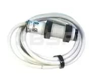 Allen Bradley 42CA-E1EZB-A2 Allen Bradley 42CA-E1EZB-A2