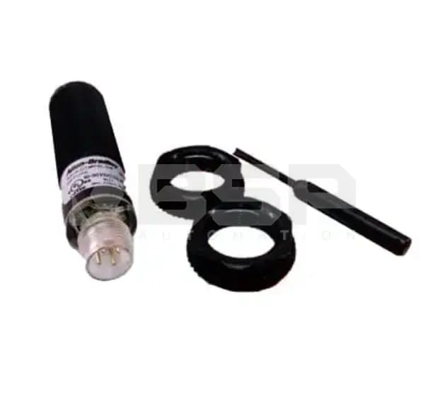 Allen Bradley 42CA-D1MPAL-D4 Allen Bradley 42CA-D1MPAL-D4