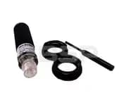 Allen Bradley 42CA-D1MPAL-D4 Allen Bradley 42CA-D1MPAL-D4