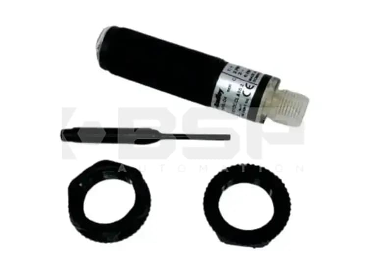 Allen Bradley 42CA-D1MPAJ-A2 Allen Bradley 42CA-D1MPAJ-A2