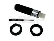 Allen Bradley 42CA-D1MPAJ-A2 Allen Bradley 42CA-D1MPAJ-A2