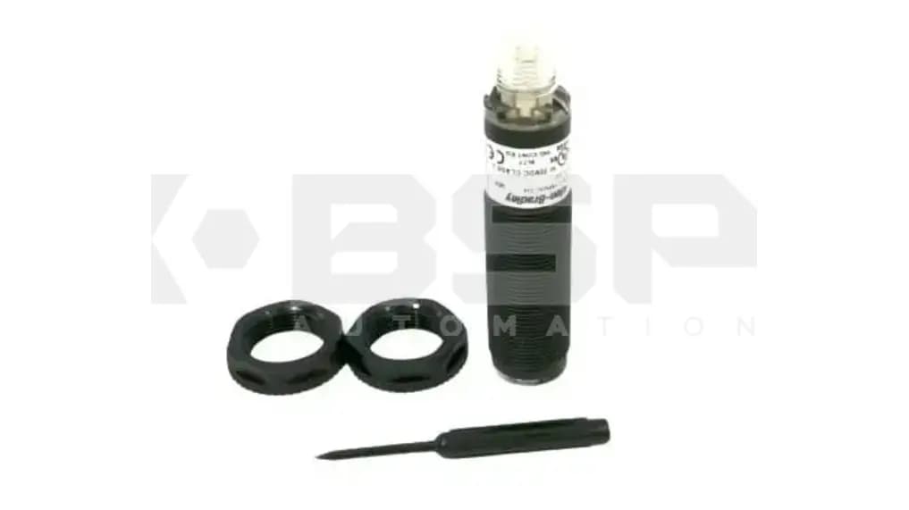 Allen Bradley 42CA-D1MNAL-D4 Allen Bradley 42CA-D1MNAL-D4