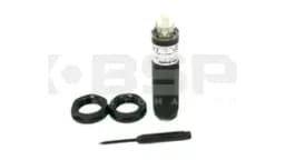 Allen Bradley 42CA-D1MNAL-D4 Allen Bradley 42CA-D1MNAL-D4