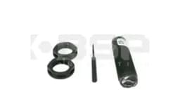 Allen Bradley 42CA-D1MNAL-D4 Allen Bradley 42CA-D1MNAL-D4