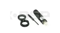 Allen Bradley 42CA-D1MNAL-D4 Allen Bradley 42CA-D1MNAL-D4