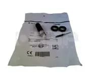 Allen Bradley 42CA-D1MNAE-D4 Allen Bradley 42CA-D1MNAE-D4