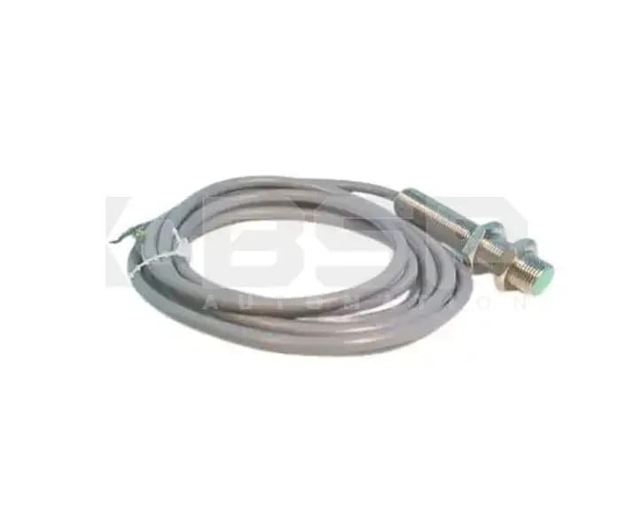 Allen Bradley 42CA-D1KPAE-A2 Allen Bradley 42CA-D1KPAE-A2