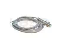 Allen Bradley 42CA-D1KPAE-A2 Allen Bradley 42CA-D1KPAE-A2