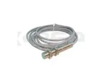 Allen Bradley 42CA-D1KPAE-A2 Allen Bradley 42CA-D1KPAE-A2