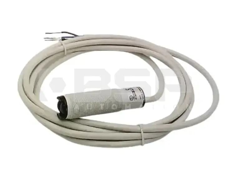 Allen Bradley 42CA-D1KNAE-A2 Allen Bradley 42CA-D1KNAE-A2