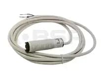 Allen Bradley 42CA-D1KNAE-A2 Allen Bradley 42CA-D1KNAE-A2