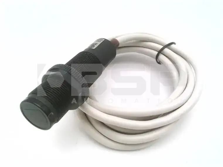 Allen Bradley 42CA-D1JPB-A2 Allen Bradley 42CA-D1JPB-A2