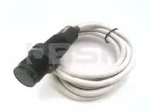 Allen Bradley 42CA-D1JPB-A2 Allen Bradley 42CA-D1JPB-A2