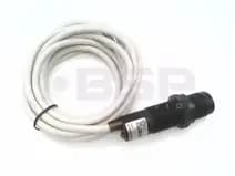 Allen Bradley 42CA-D1JPB-A2 Allen Bradley 42CA-D1JPB-A2