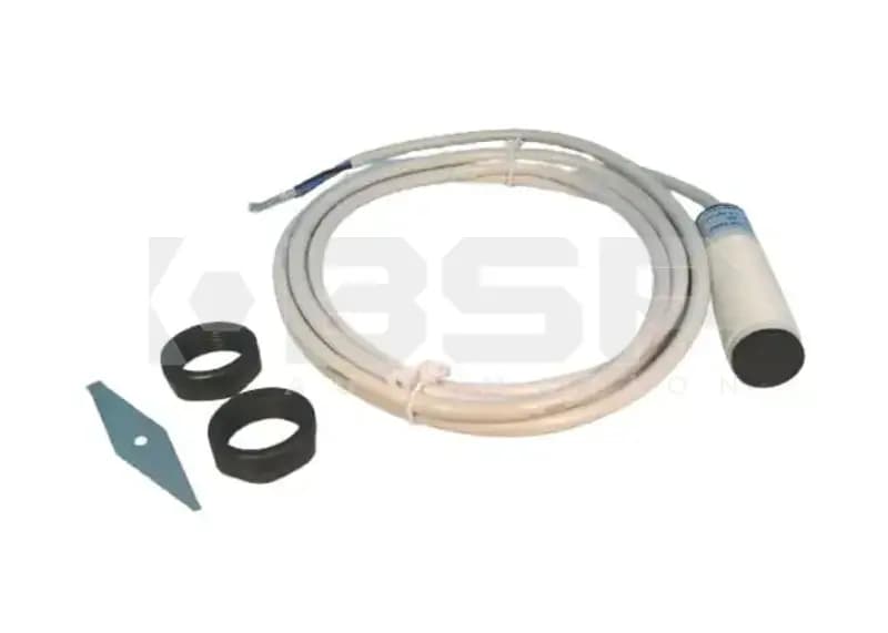 Allen Bradley 42CA-D1JPAJ-A2 Allen Bradley 42CA-D1JPAJ-A2