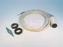 Allen Bradley 42CA-D1JPAJ-A2 Allen Bradley 42CA-D1JPAJ-A2