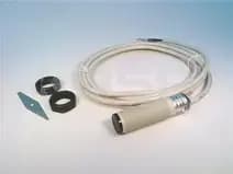 Allen Bradley 42CA-D1JPAJ-A2 Allen Bradley 42CA-D1JPAJ-A2