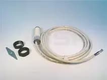 Allen Bradley 42CA-D1JPAJ-A2 Allen Bradley 42CA-D1JPAJ-A2