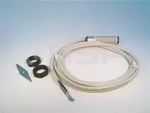 Allen Bradley 42CA-D1JPAJ-A2 Allen Bradley 42CA-D1JPAJ-A2