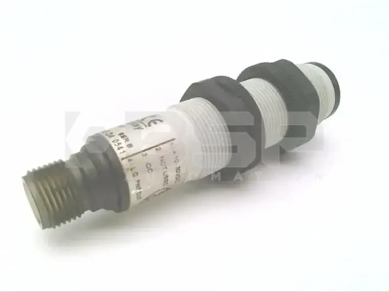 Allen Bradley 42CA-D1JPAE-D4 Allen Bradley 42CA-D1JPAE-D4