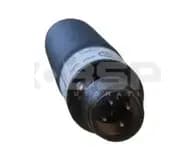 Allen Bradley 42CA-D1JNB-D4 Allen Bradley 42CA-D1JNB-D4