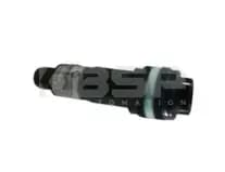 Allen Bradley 42CA-D1JNB-D4 Allen Bradley 42CA-D1JNB-D4