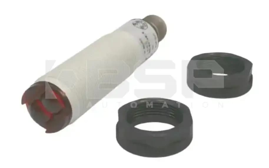 Allen Bradley 42CA-B2LPBC-D4 Allen Bradley 42CA-B2LPBC-D4