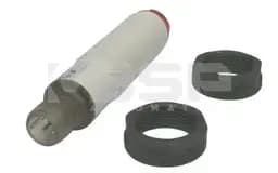 Allen Bradley 42CA-B2LPBC-D4 Allen Bradley 42CA-B2LPBC-D4