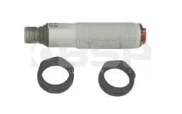 Allen Bradley 42CA-B2LPBC-D4 Allen Bradley 42CA-B2LPBC-D4