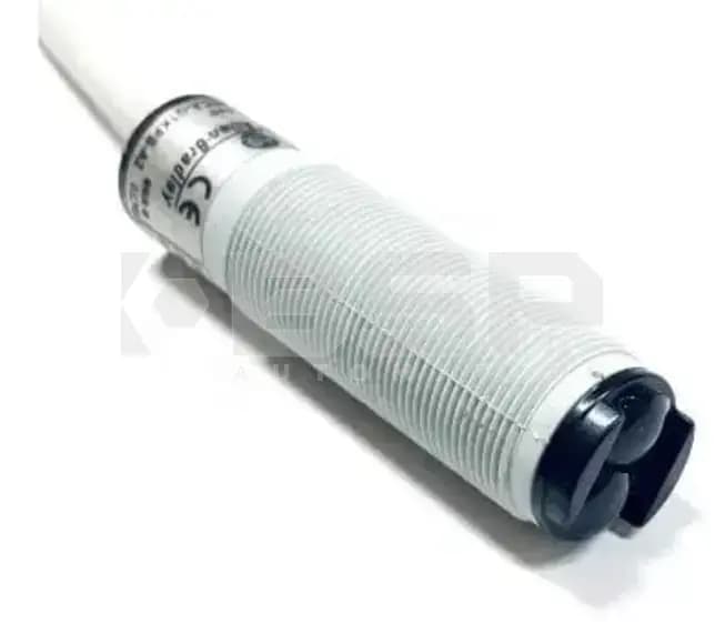 Allen Bradley 42CA-B2LPBC-A2 Allen Bradley 42CA-B2LPBC-A2