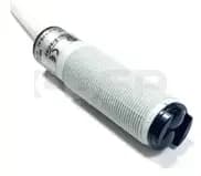 Allen Bradley 42CA-B2LPBC-A2 Allen Bradley 42CA-B2LPBC-A2