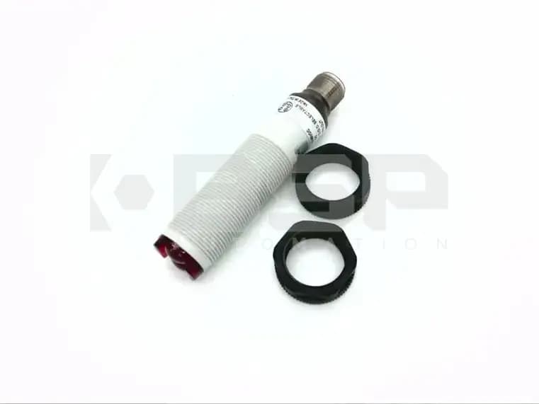 Allen Bradley 42CA-B2LNBC-D4 Allen Bradley 42CA-B2LNBC-D4