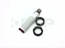 Allen Bradley 42CA-B2LNBC-D4 Allen Bradley 42CA-B2LNBC-D4