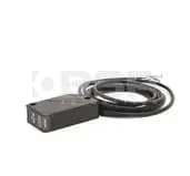 Allen Bradley 42BT-B2LBSL-F4 Allen Bradley 42BT-B2LBSL-F4