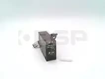 Allen Bradley 42BT-B2LBSL-F4 Allen Bradley 42BT-B2LBSL-F4